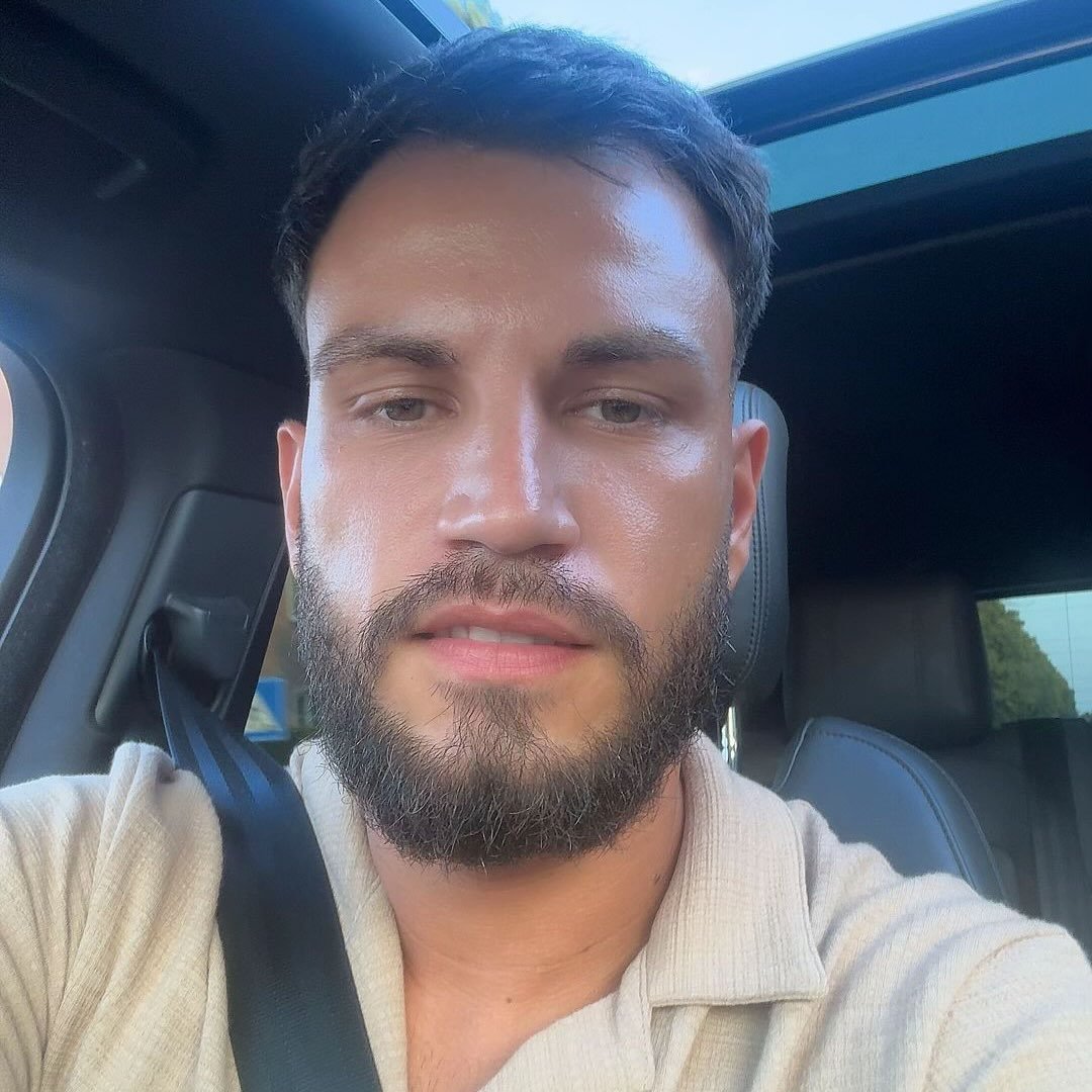Instagram Profilbild von buletinsehu