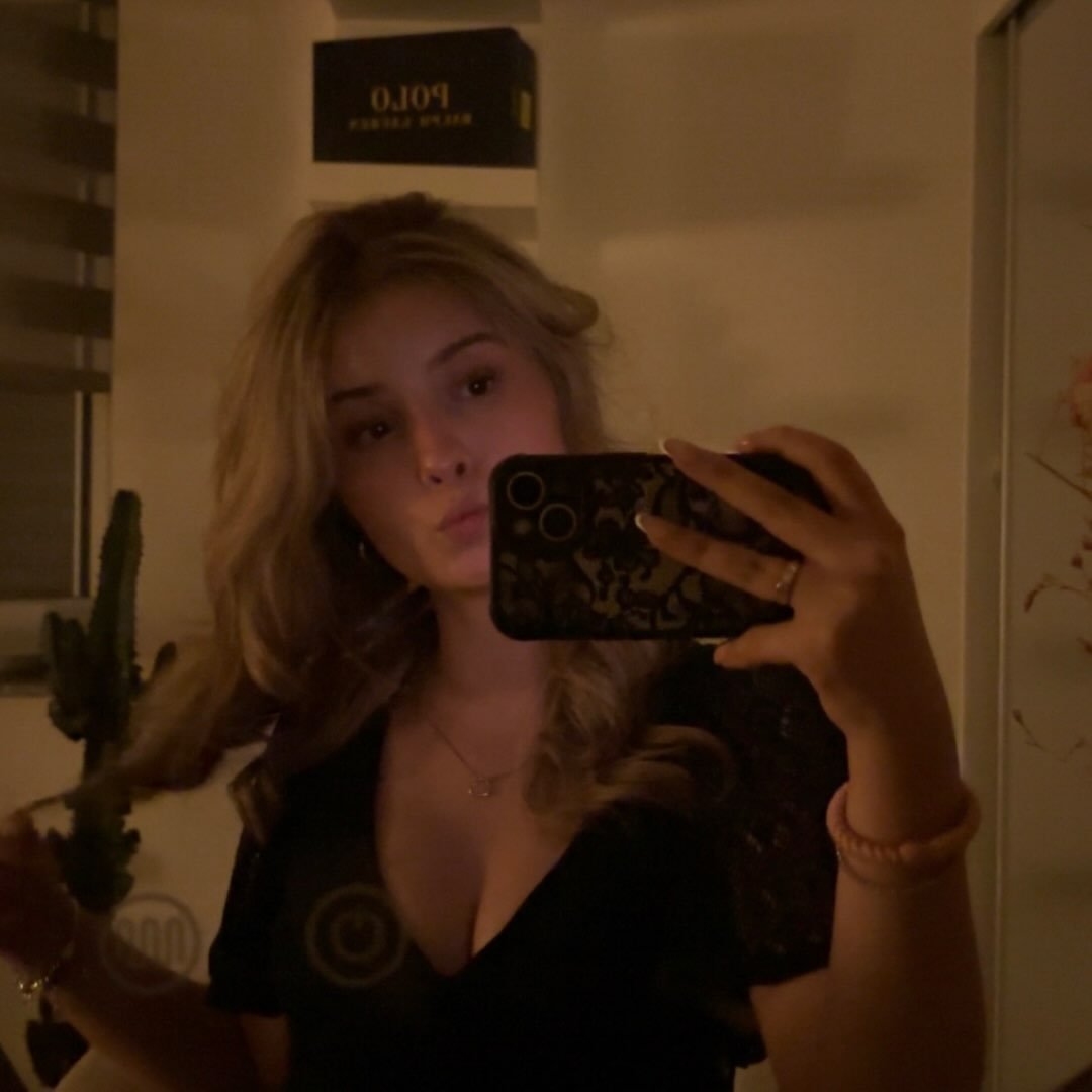 Instagram Profilbild von leea.nns