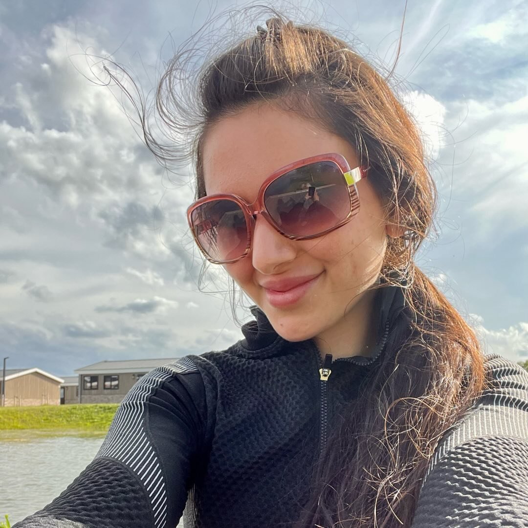 Instagram Profilbild von piapk