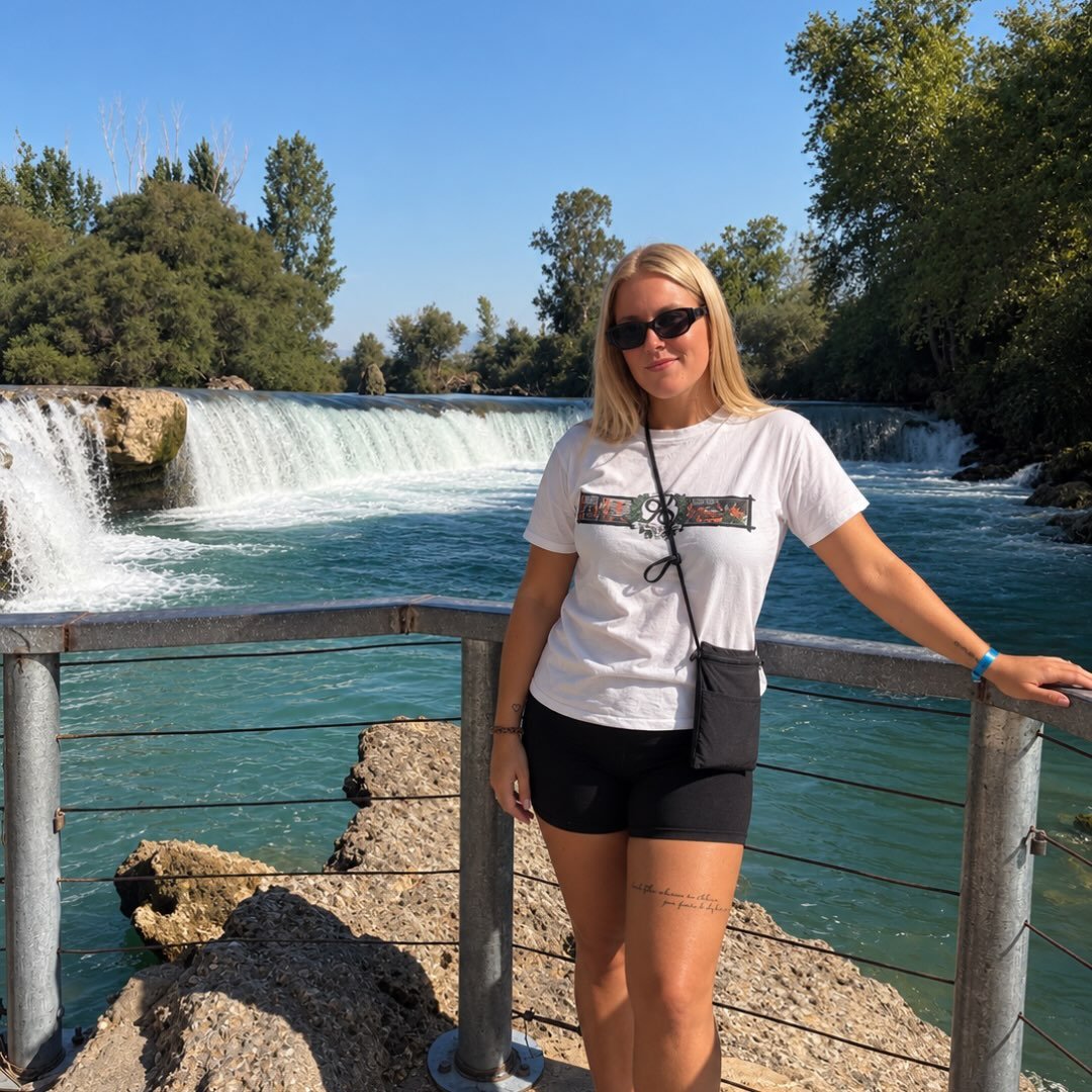Instagram Profilbild von alinahieret
