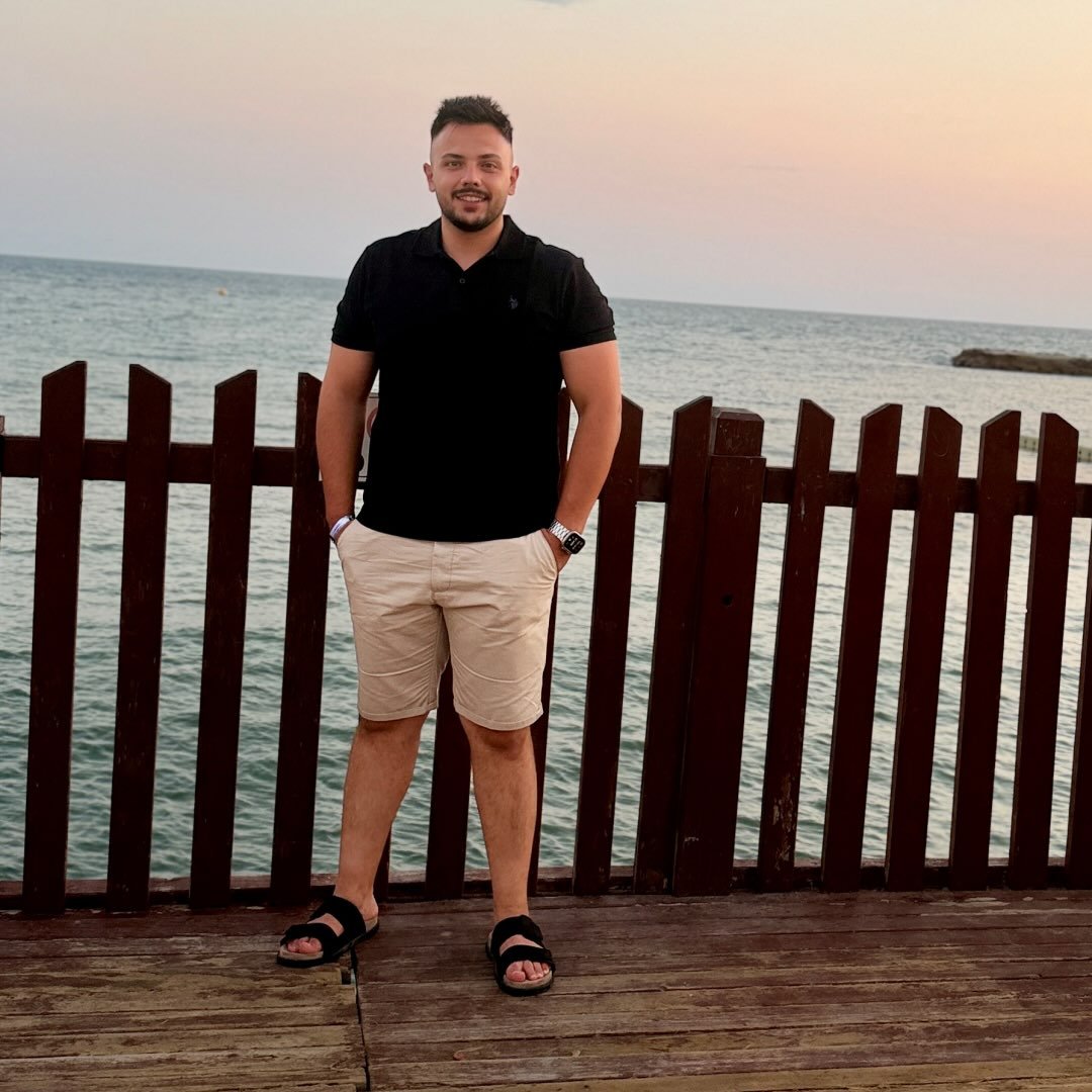 Instagram Profilbild von e.a1kn