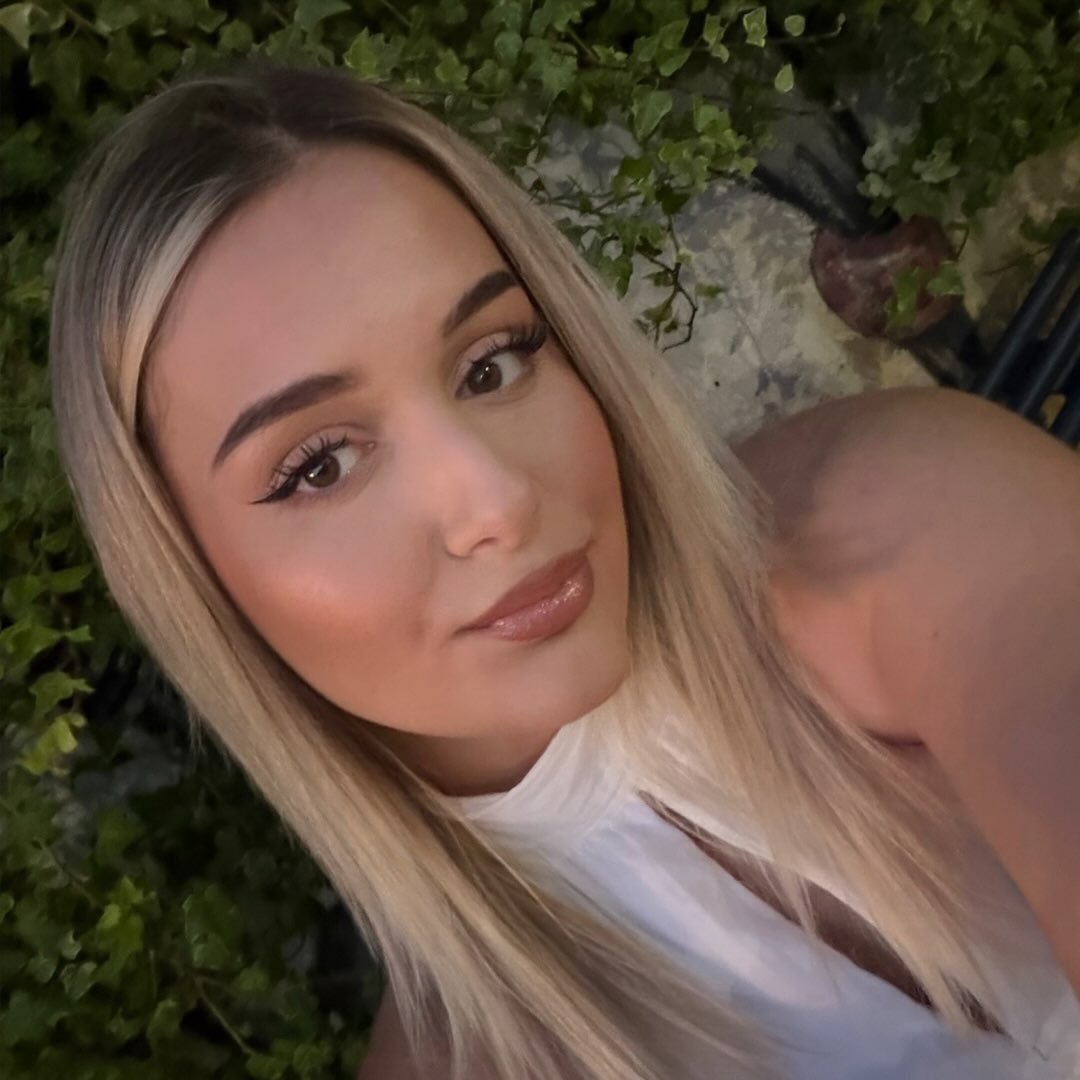 Instagram Profilbild von senaarami