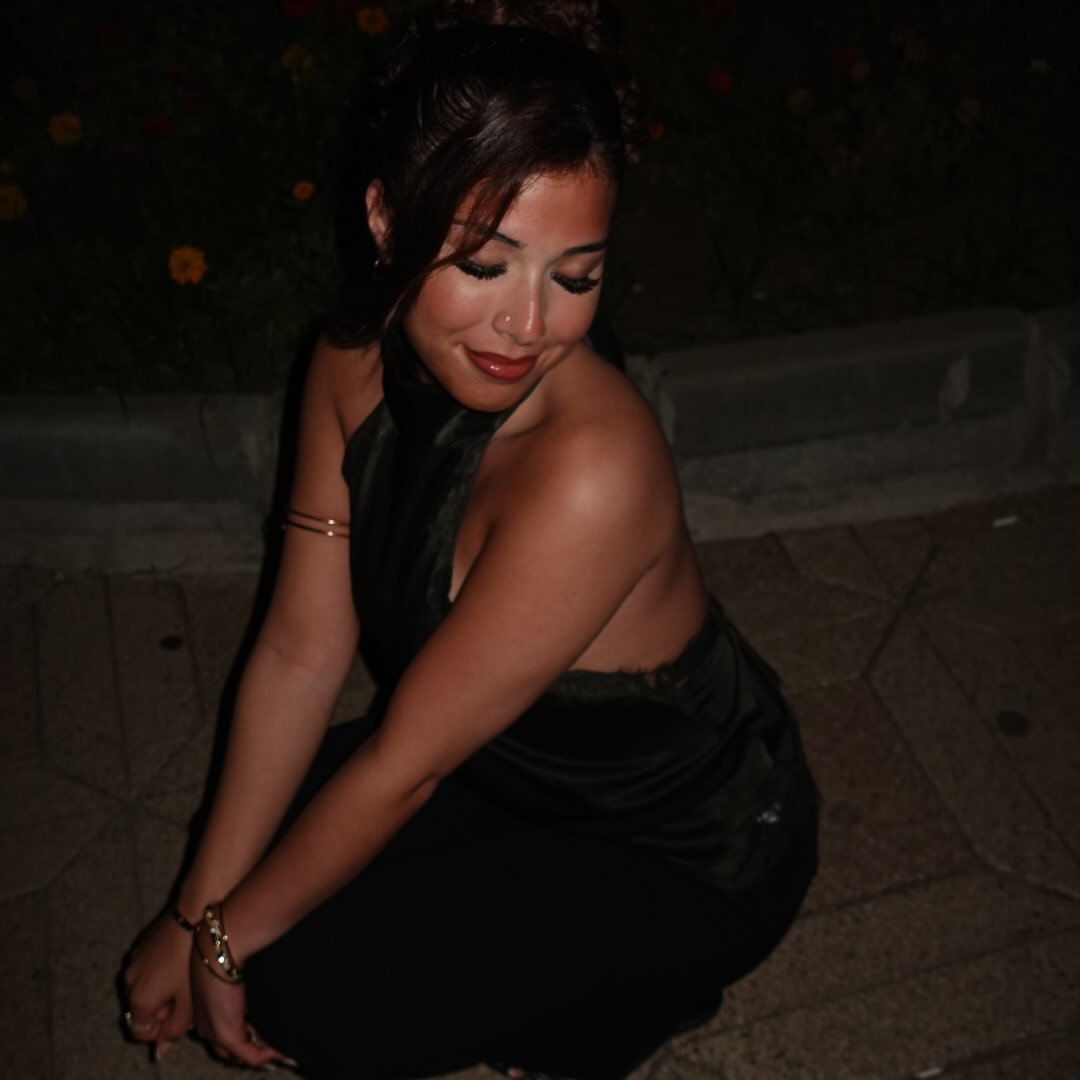 Instagram Profilbild von ddm.iee