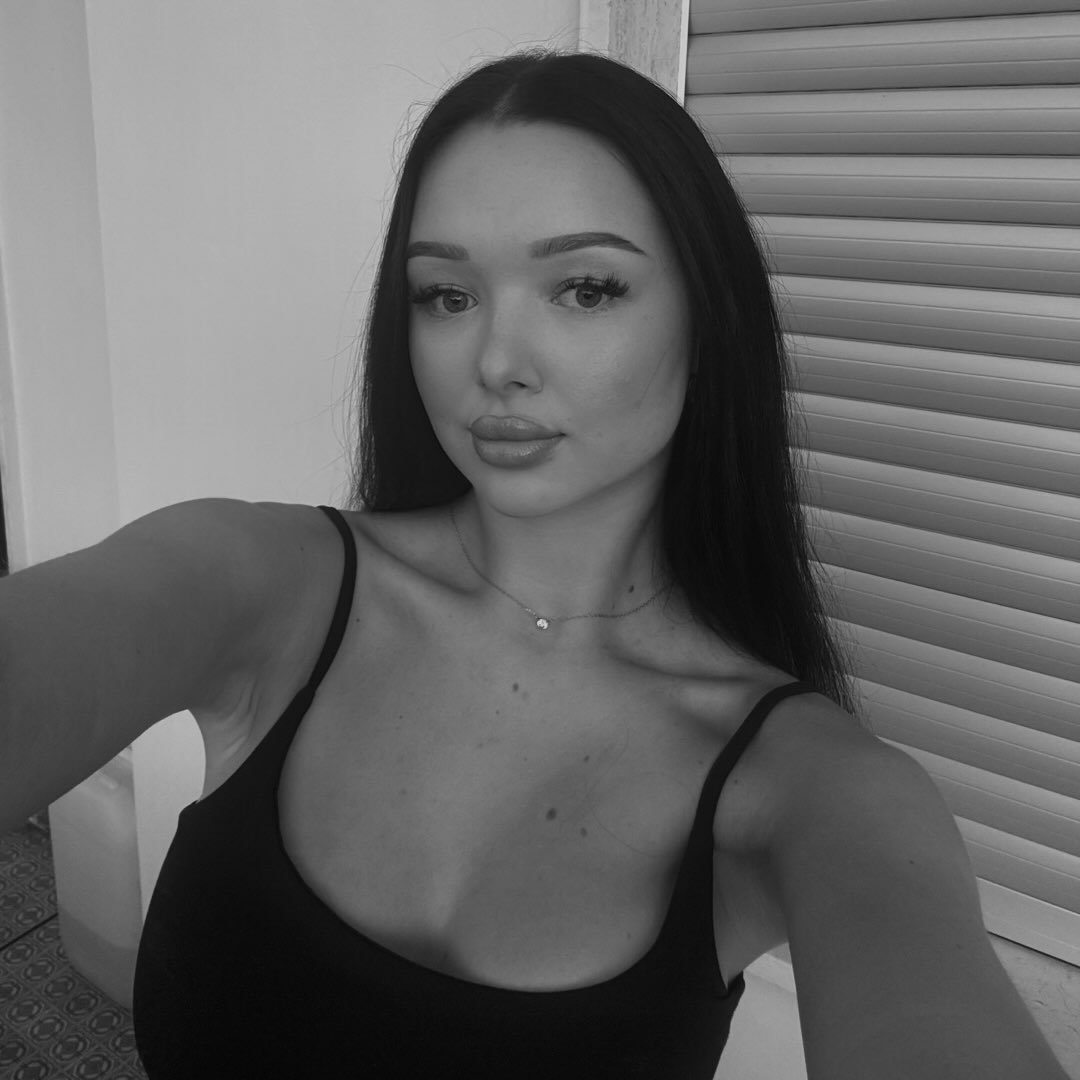 Instagram Profilbild von miichelle._