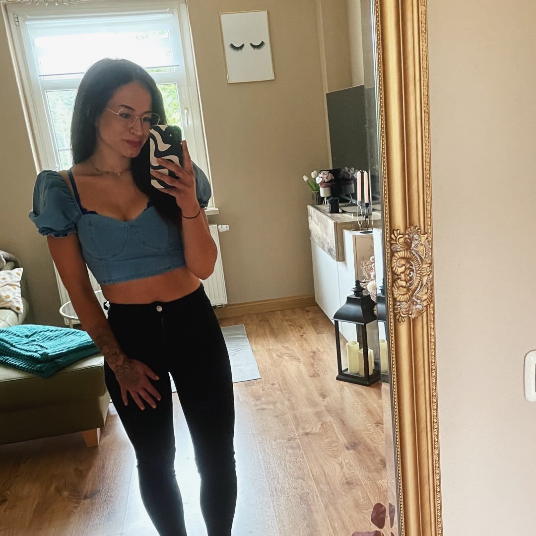 Instagram Profilbild von anna_msk