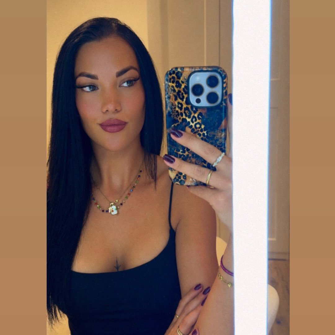 Instagram Profilbild von juulliijaa