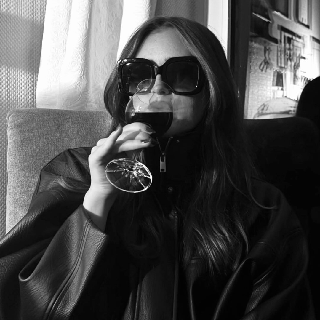 Instagram Profilbild von juliamarie.st
