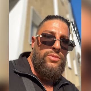 Instagram Profilbild von beroo.63_