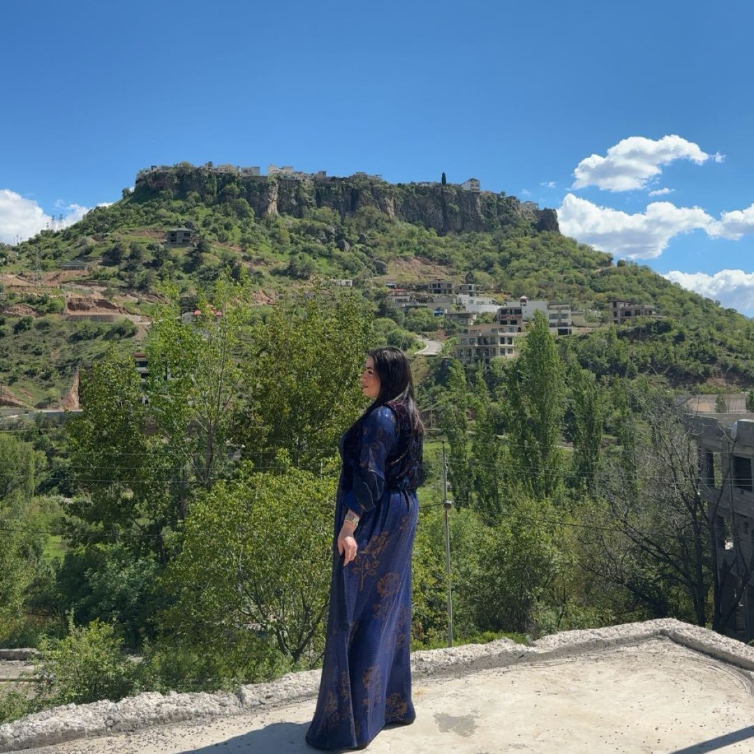 Instagram Profilbild von kajeamedi