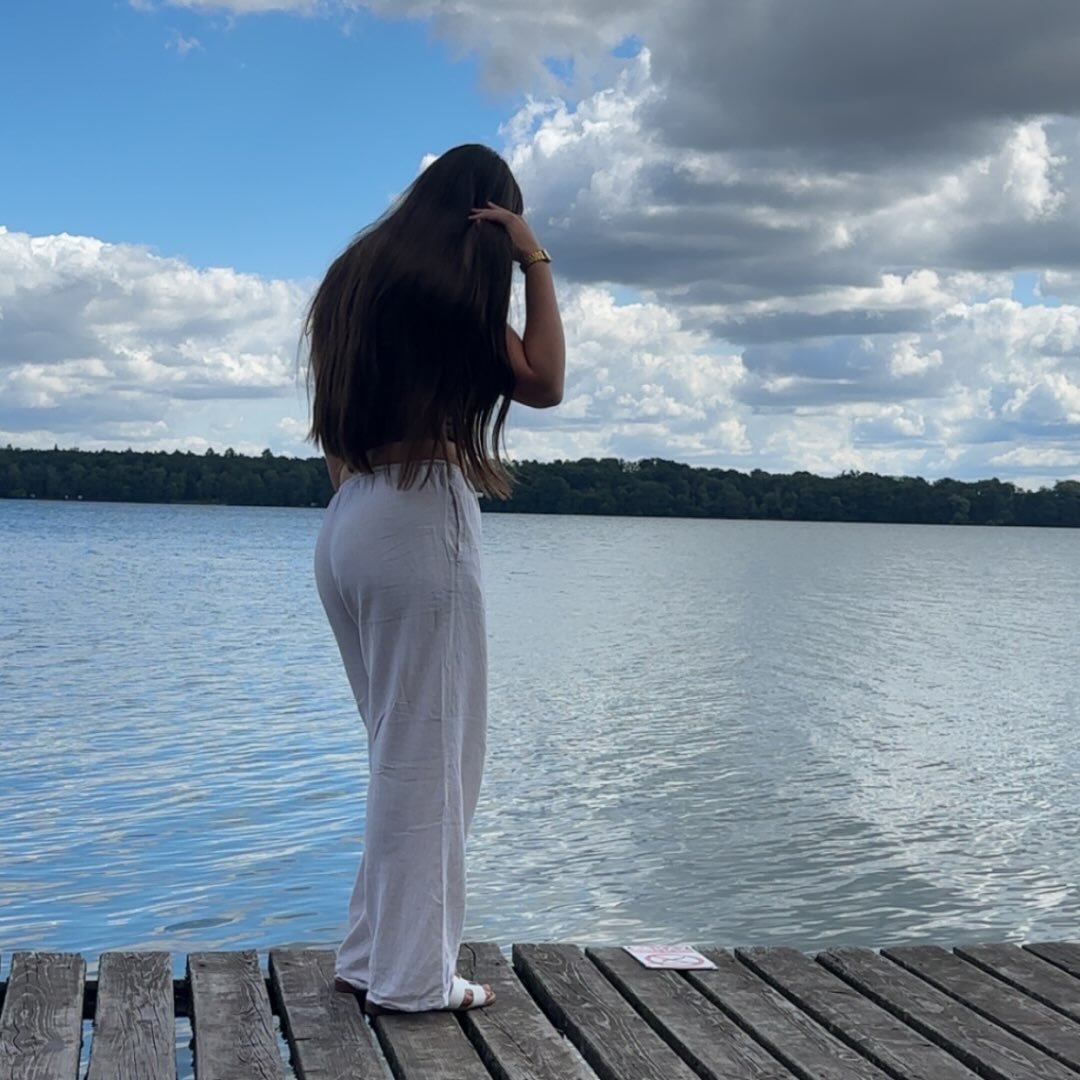 Instagram Profilbild von llia.stu