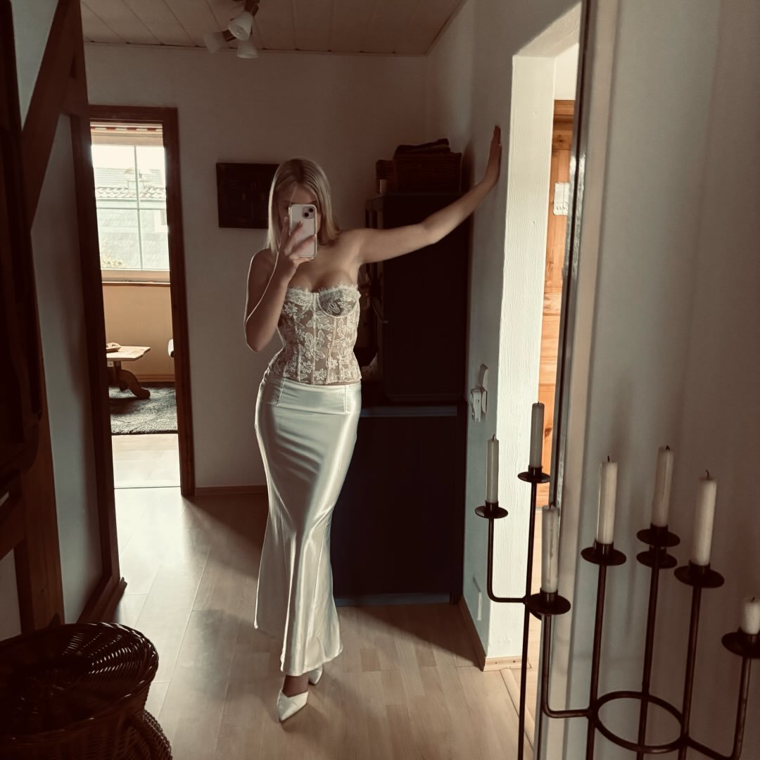 Instagram Profilbild von emly.111