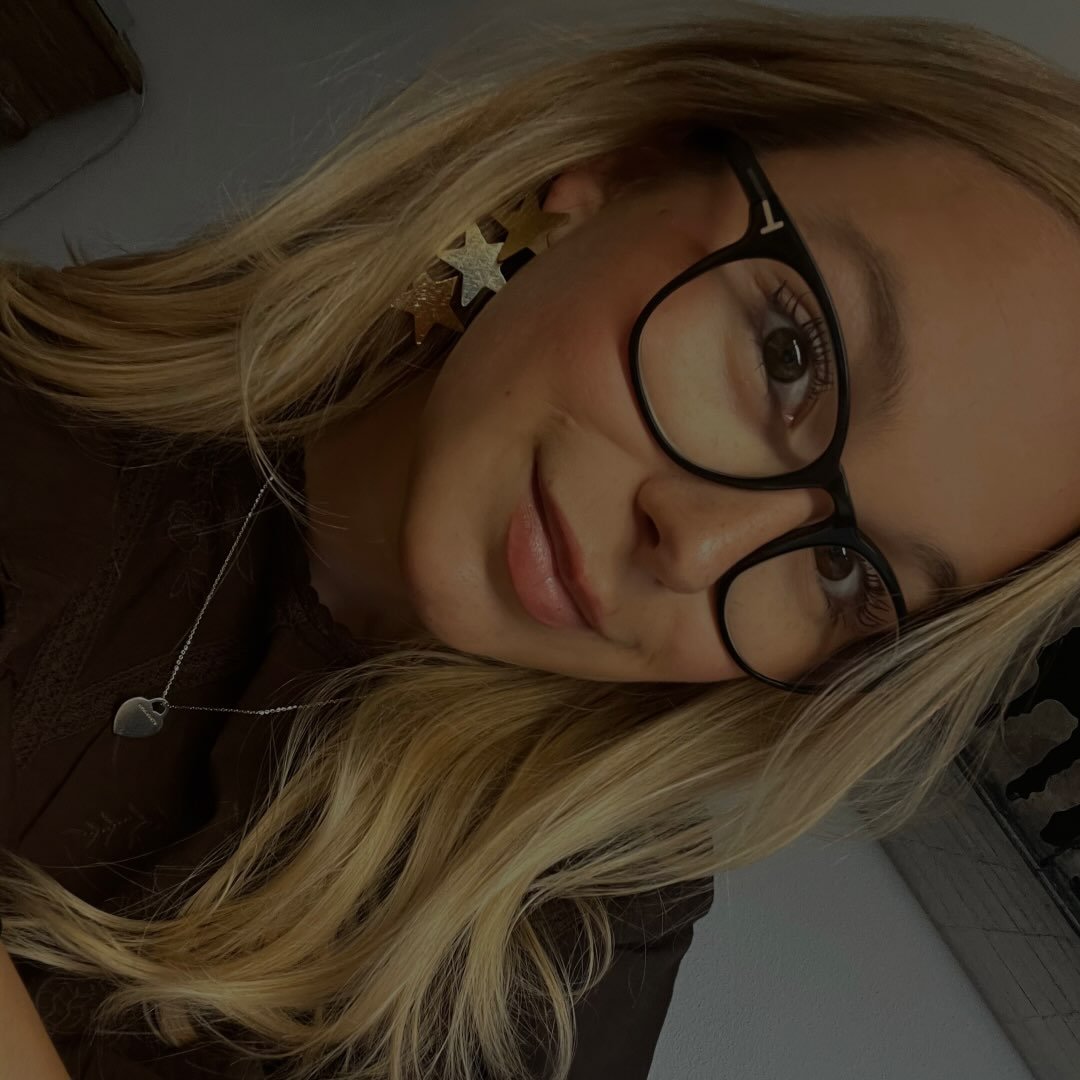 Instagram Profilbild von chiara.schmt