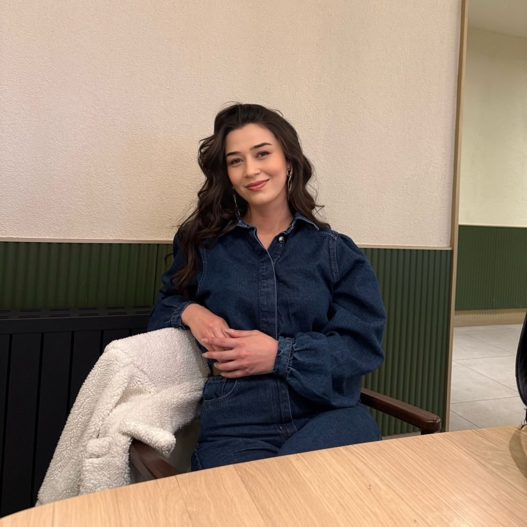 Instagram Profilbild von pelinkaar
