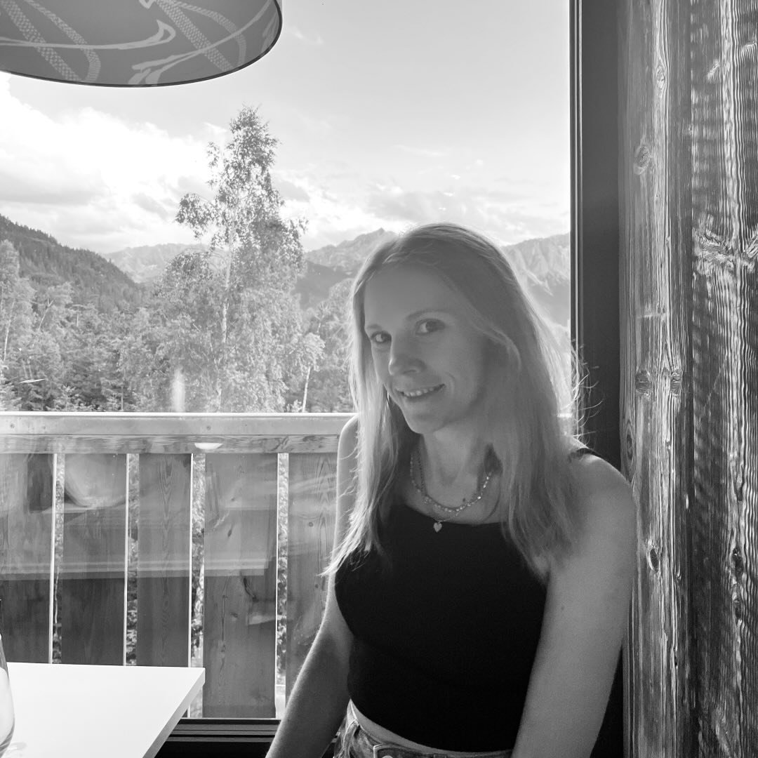 Instagram Profilbild von anne.my