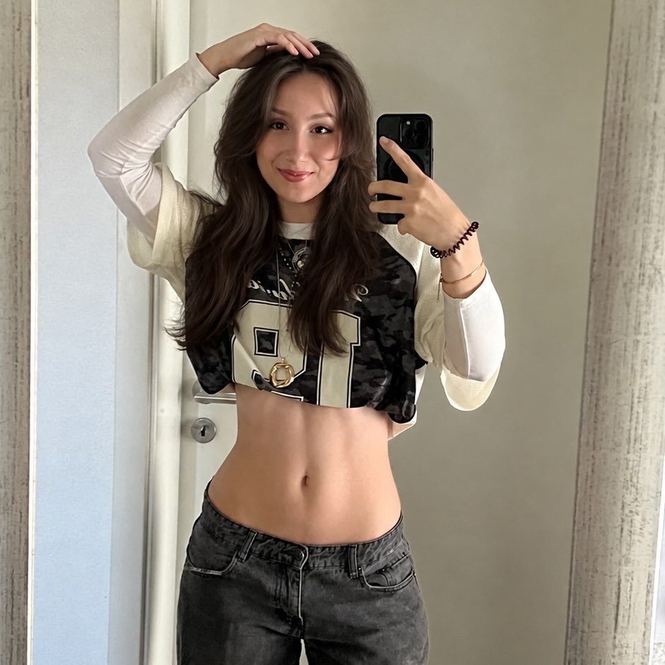 Instagram Profilbild von elxni.k