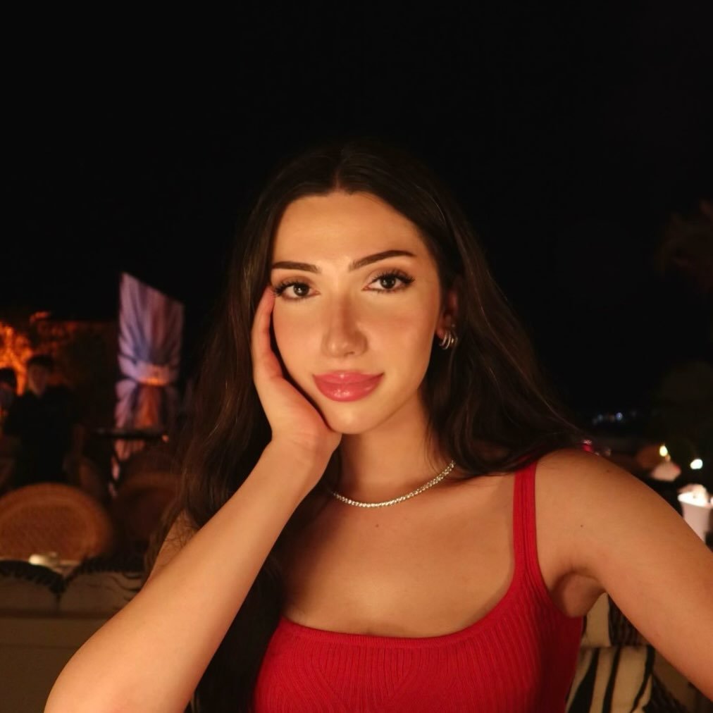 Instagram Profilbild von nouramourx