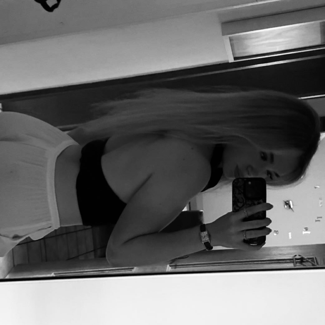 Instagram Profilbild von jana_weissenbacher