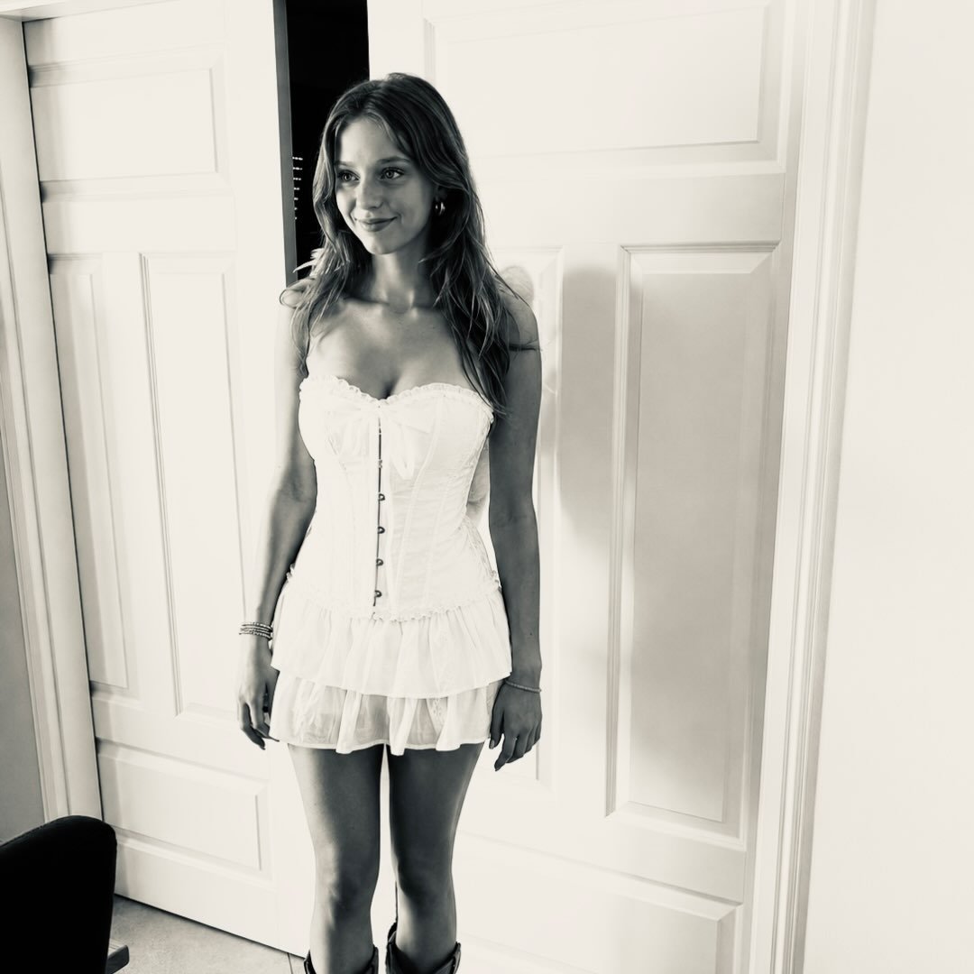 Instagram Profilbild von julesuedkamp