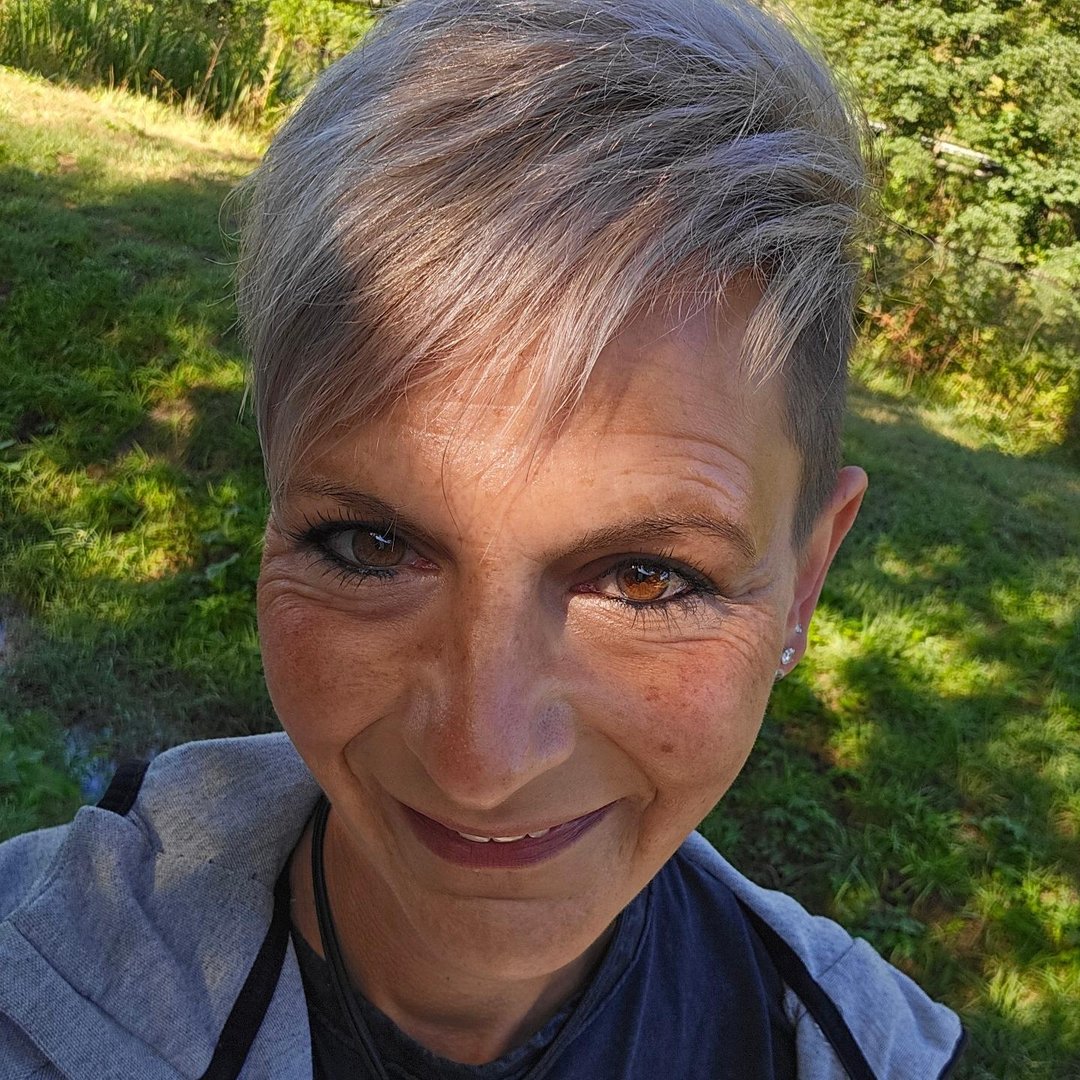 Instagram Profilbild von mone410