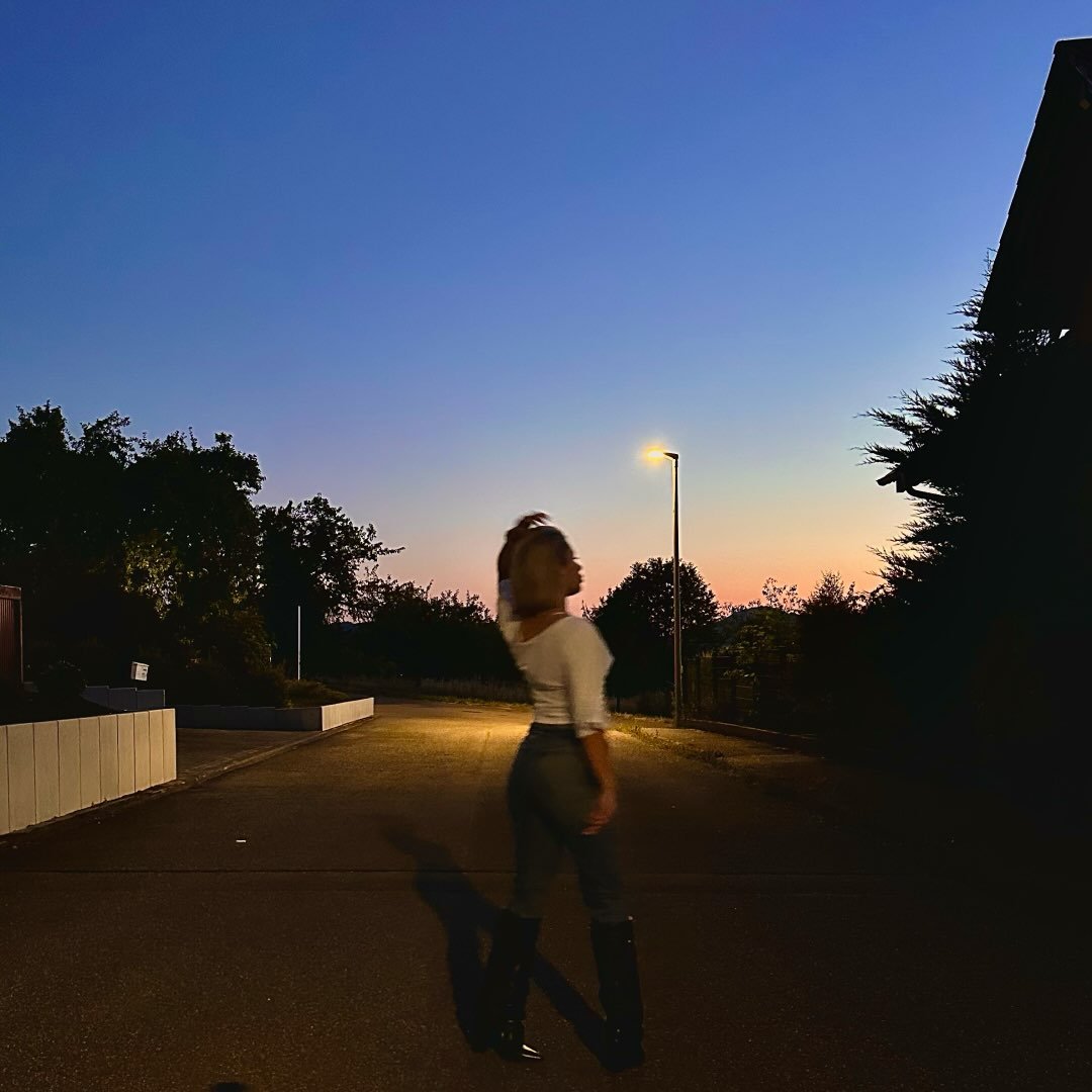 Instagram Profilbild von sina.mgl