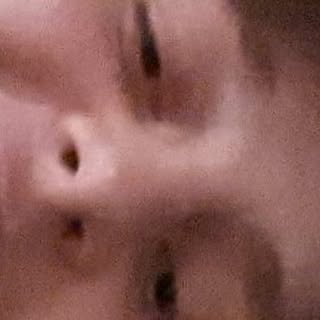 Instagram Profilbild von aliciabecjer