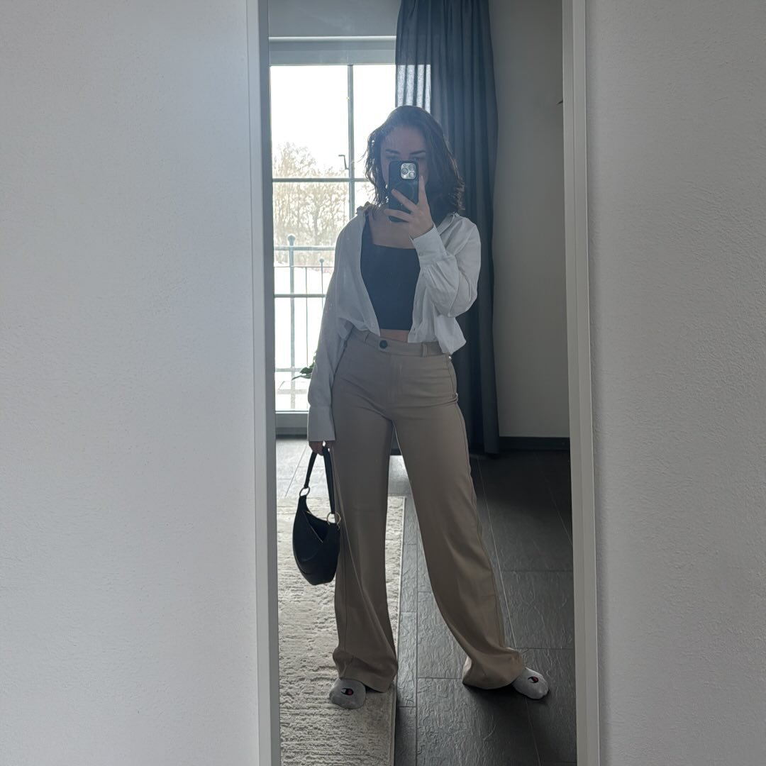 Instagram Profilbild von lucy.gdn