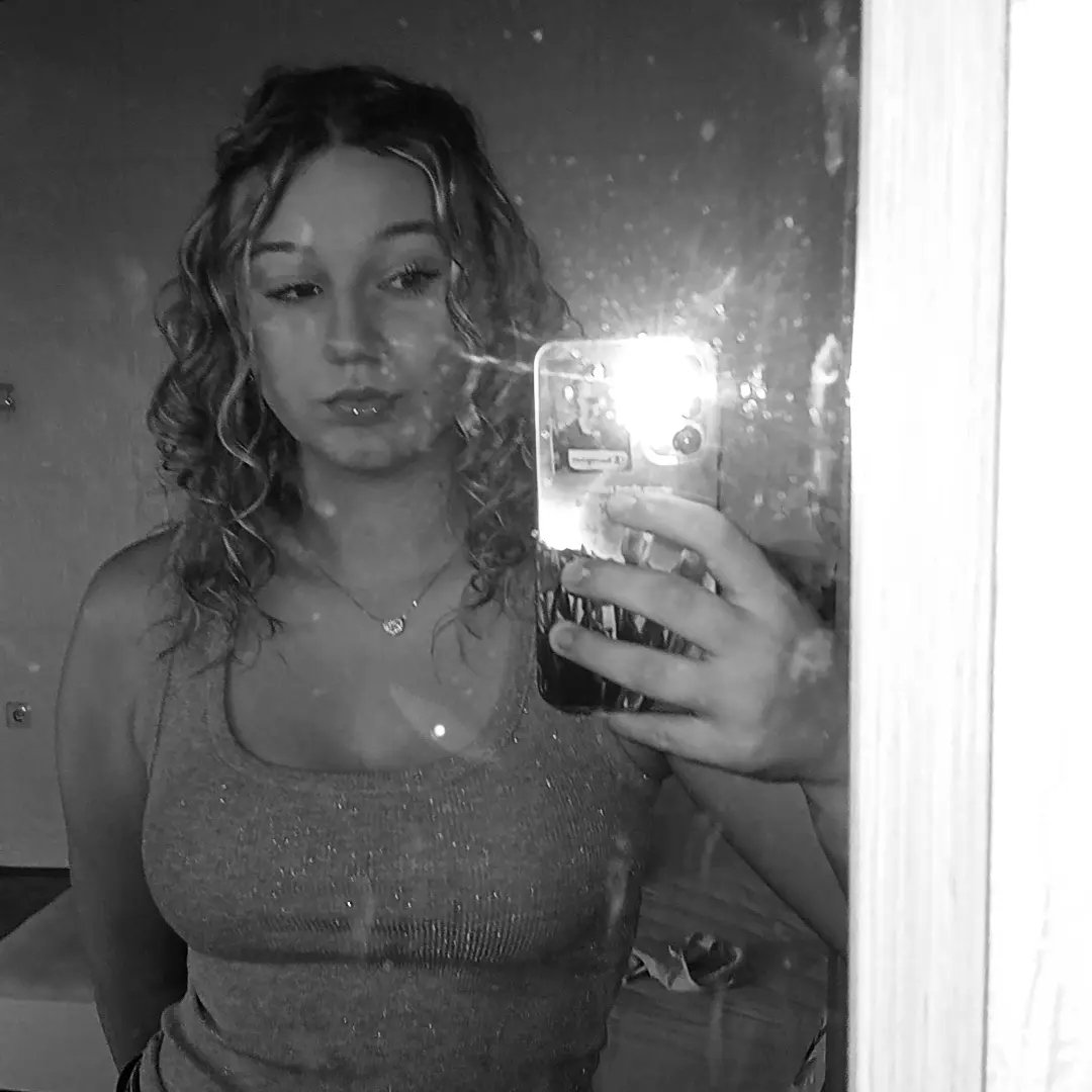 Instagram Profilbild von sabina.rogina