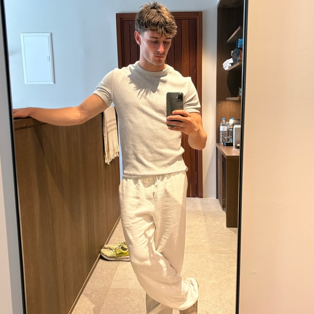 Instagram Profilbild von moritz.oswald