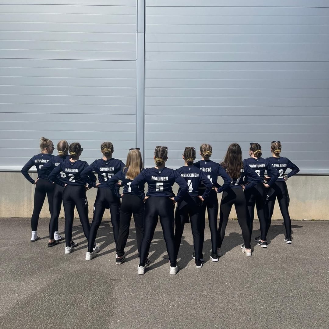 Instagram Profilbild von jokamidit