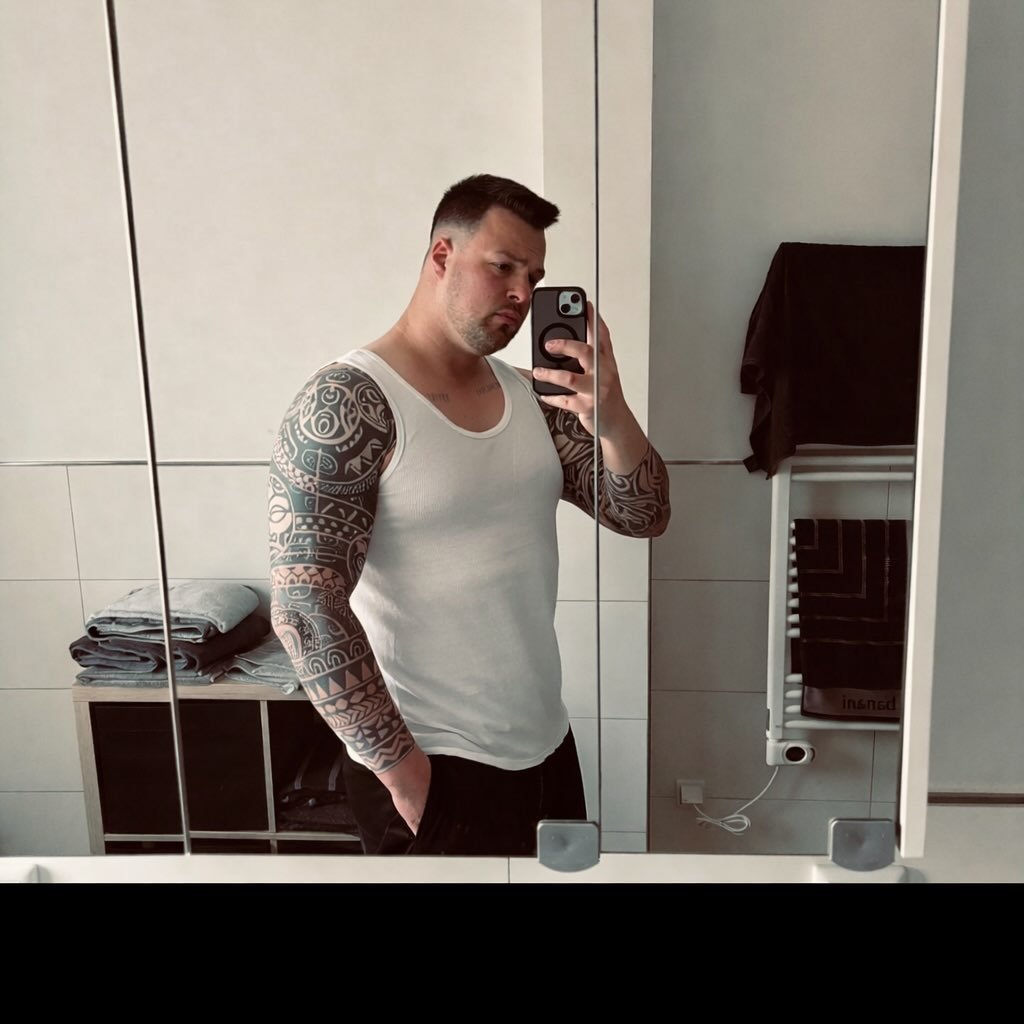 Instagram Profilbild von jaaaan_90