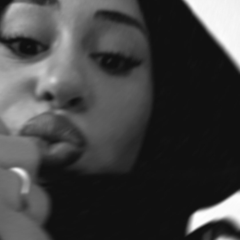 Instagram Profilbild von mayssaa.elh