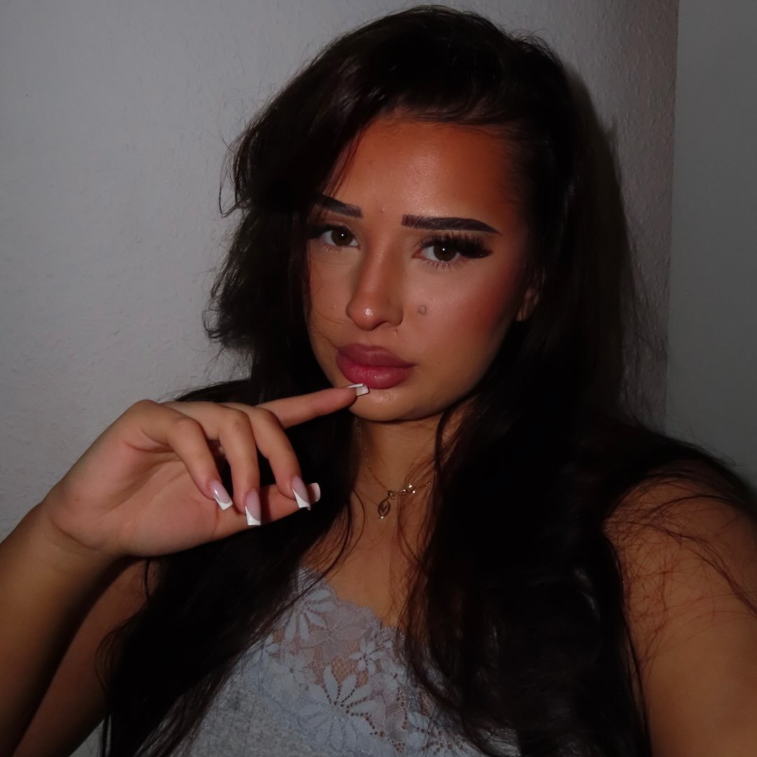 Instagram Profilbild von vikaa.tsv