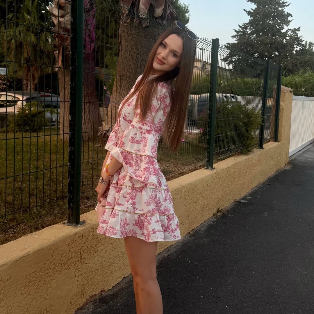 Instagram Profilbild von anastasia__cosi