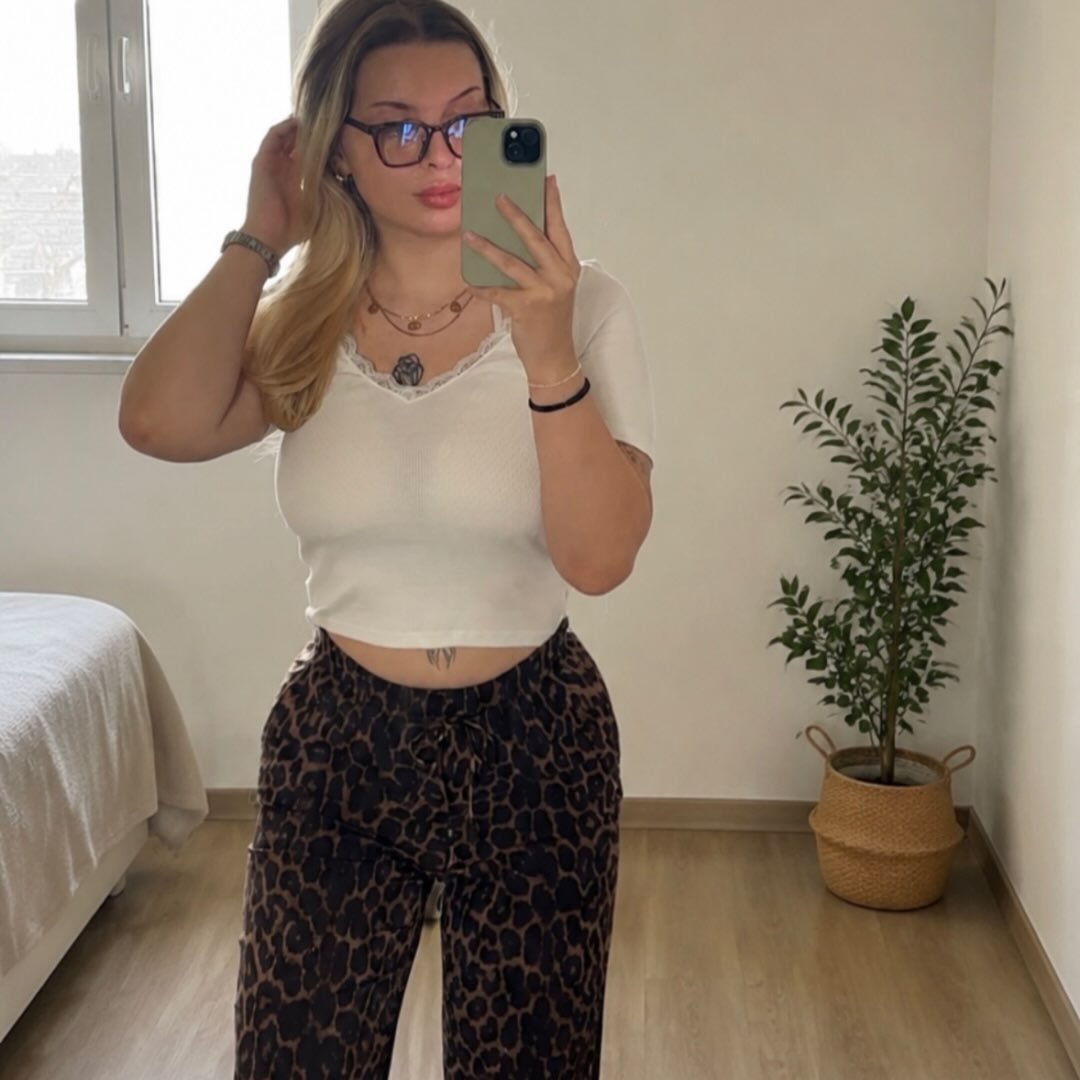 Instagram Profilbild von meline.ehn