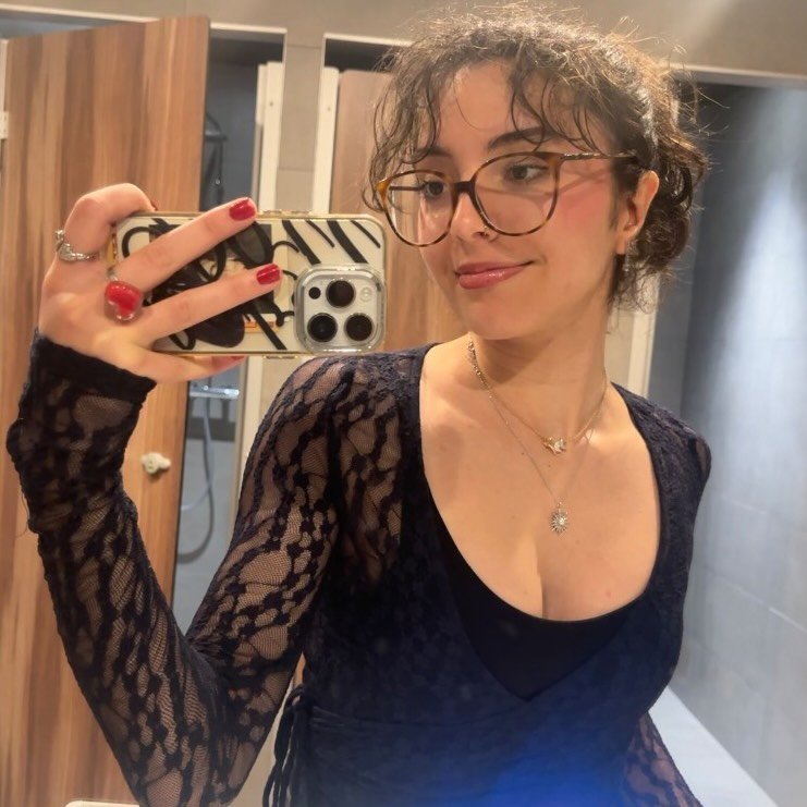 Instagram Profilbild von viivi.ii__