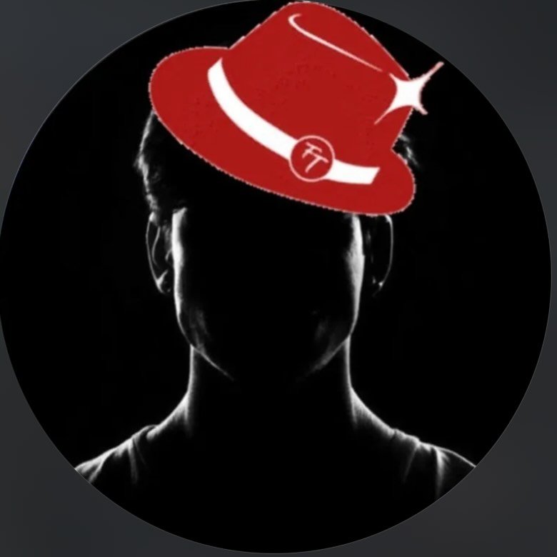 Instagram Profilbild von em_d