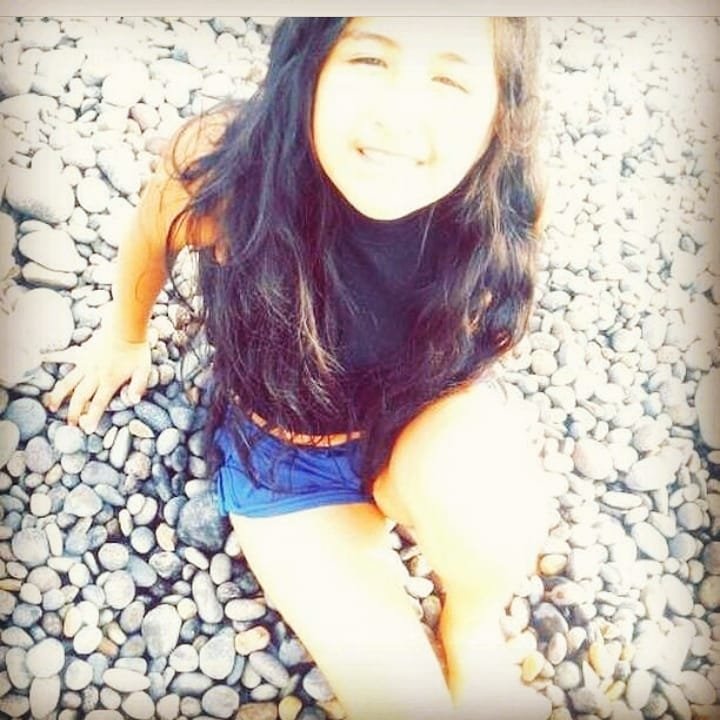 Instagram Profilbild von jarelyarenas