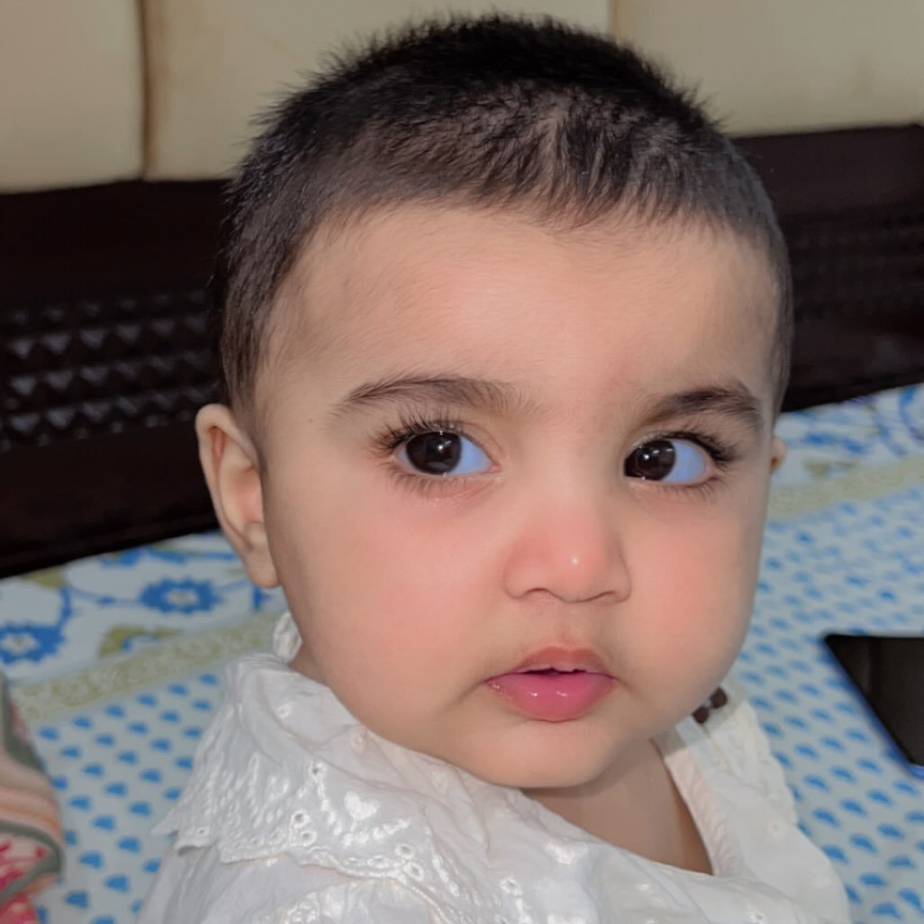 Instagram Profilbild von ayesha_ikram99