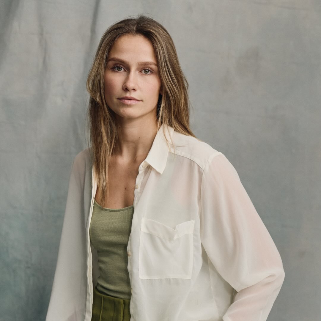 Instagram Profilbild von karastarke