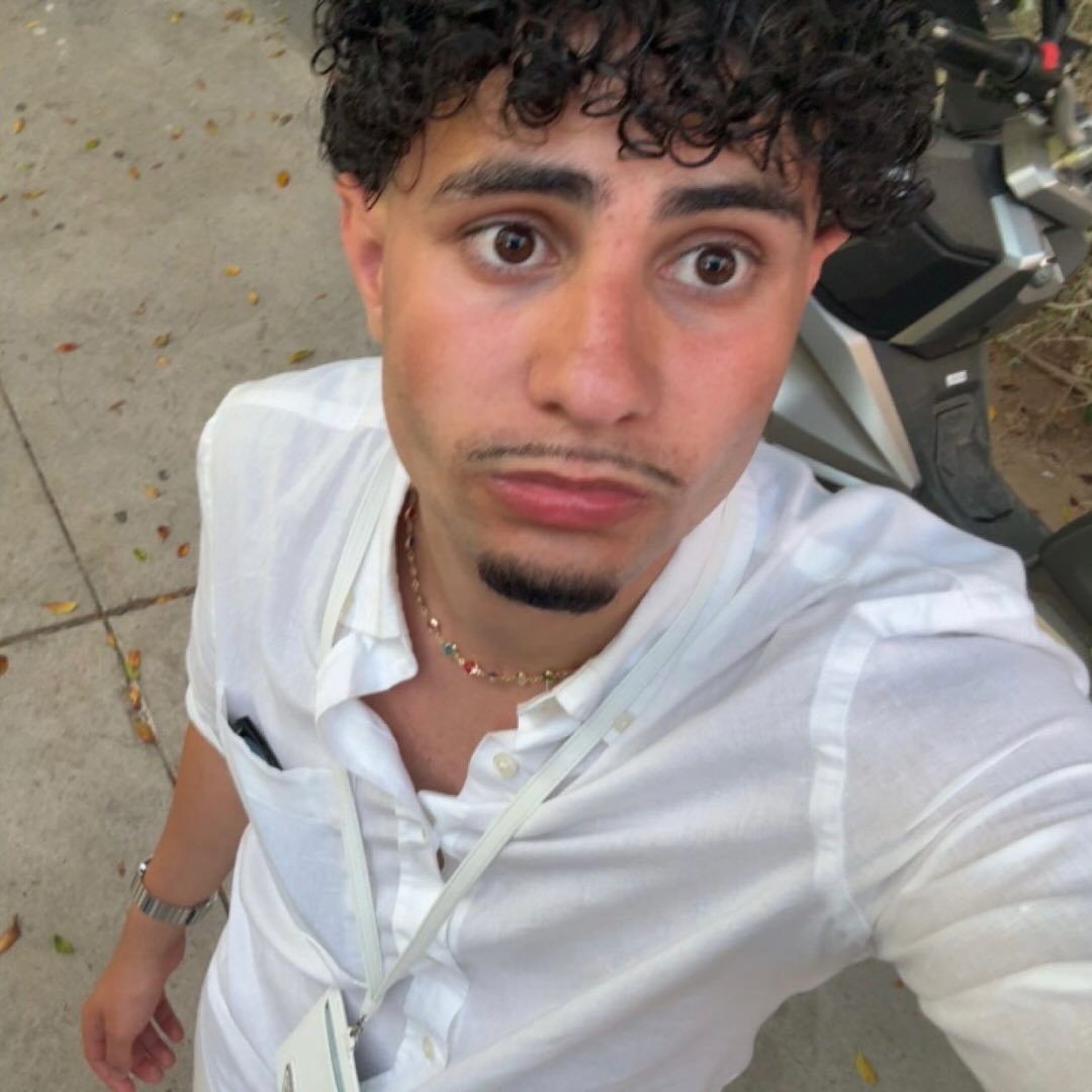 Instagram Profilbild von 66.ouday