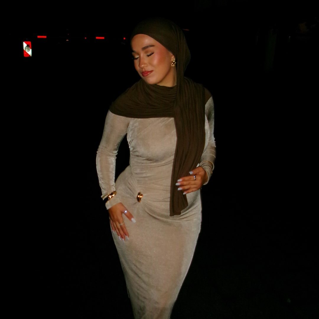 Instagram Profilbild von fatmagul.3203