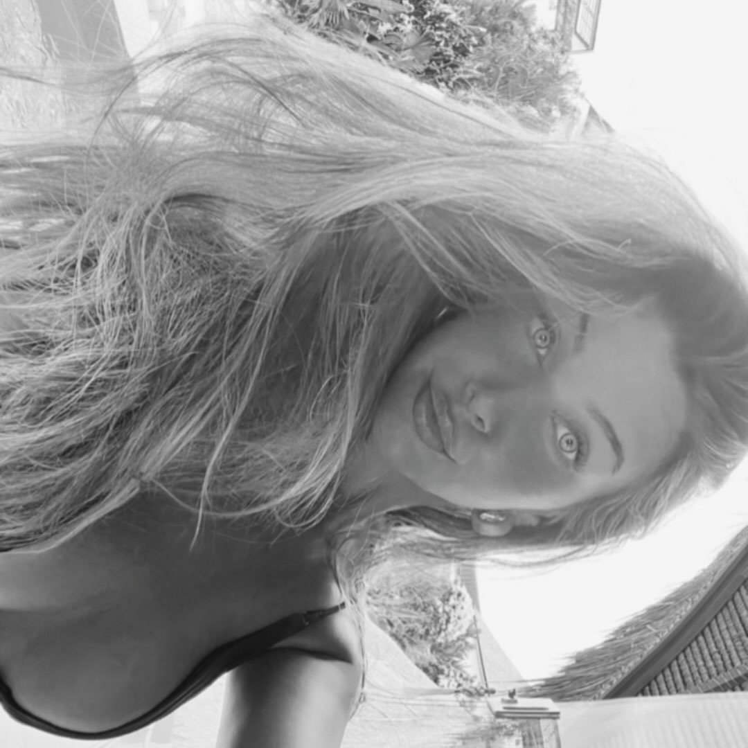 Instagram Profilbild von josephinelonka
