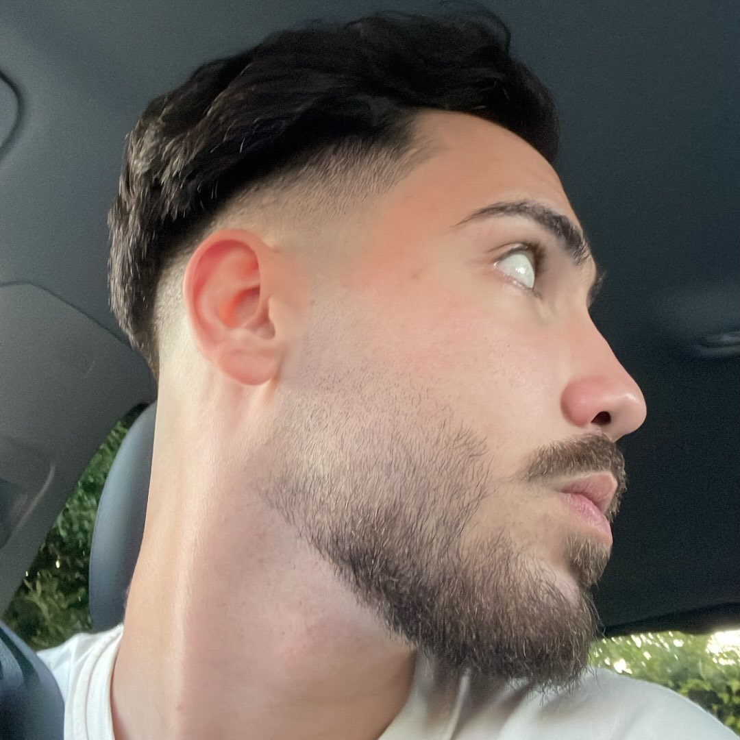 Instagram Profilbild von cihaat.69