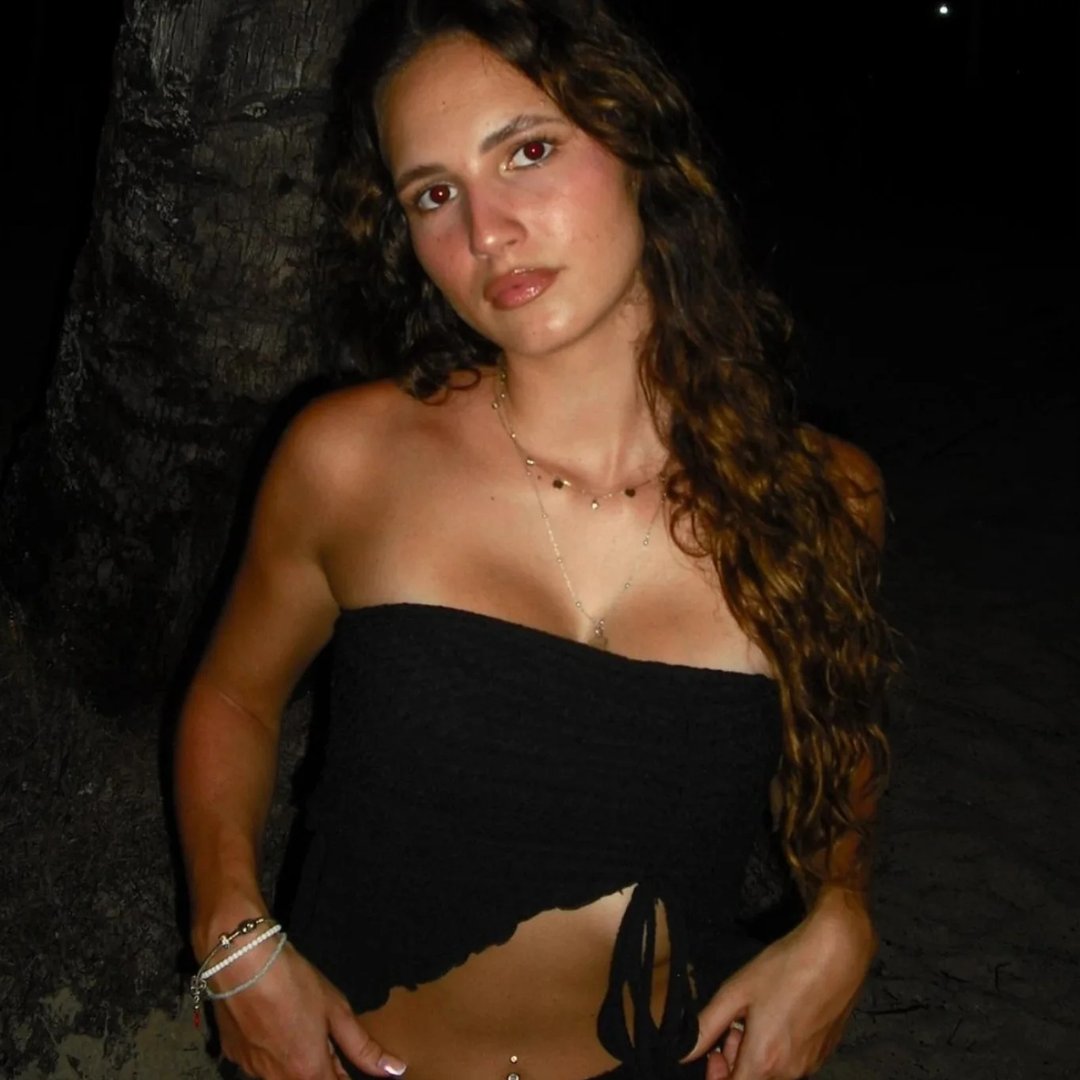 Instagram Profilbild von estella_.m