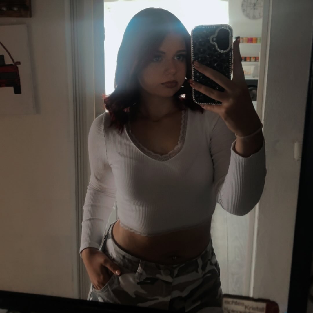 Instagram Profilbild von sysi.xd