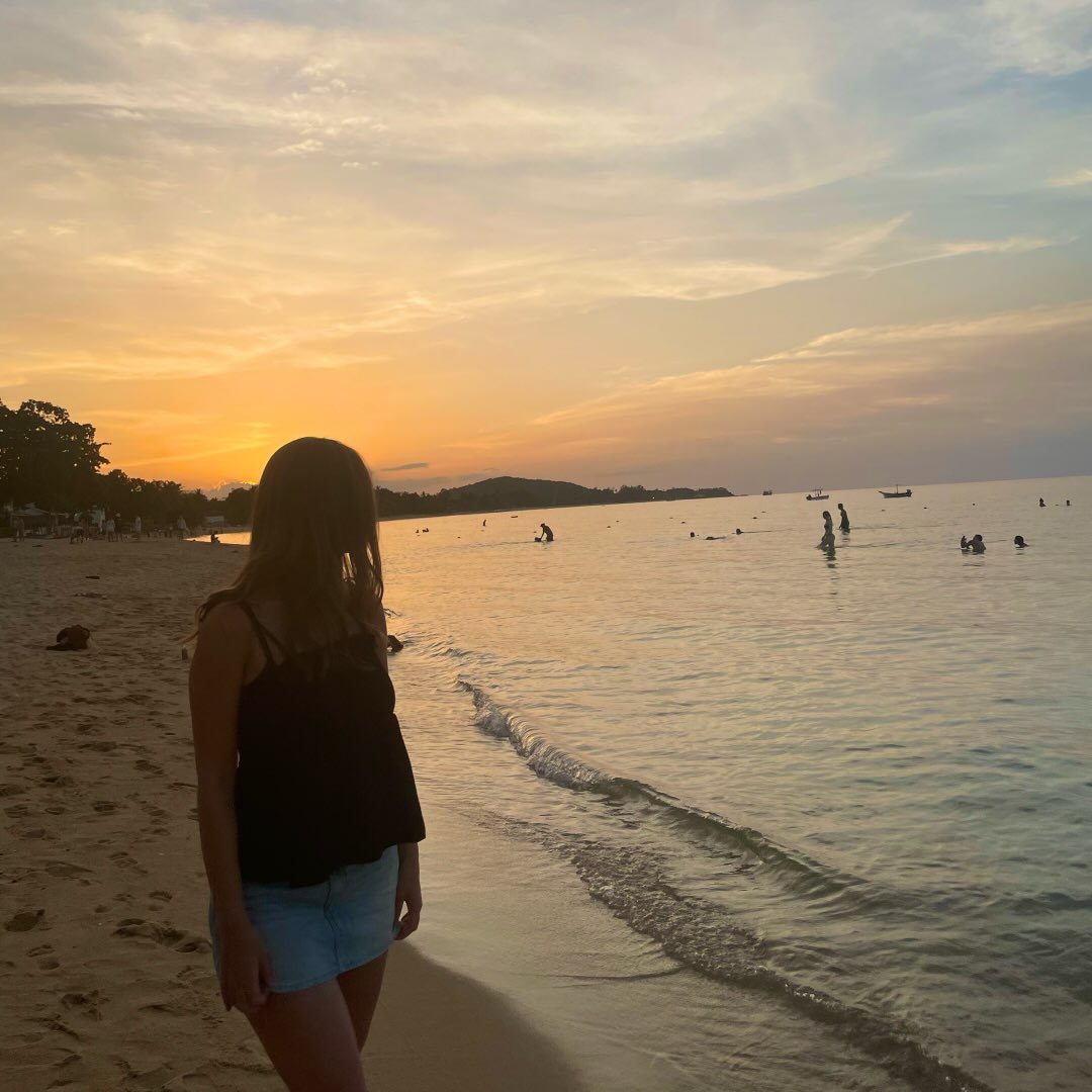 Instagram Profilbild von lenja.drc