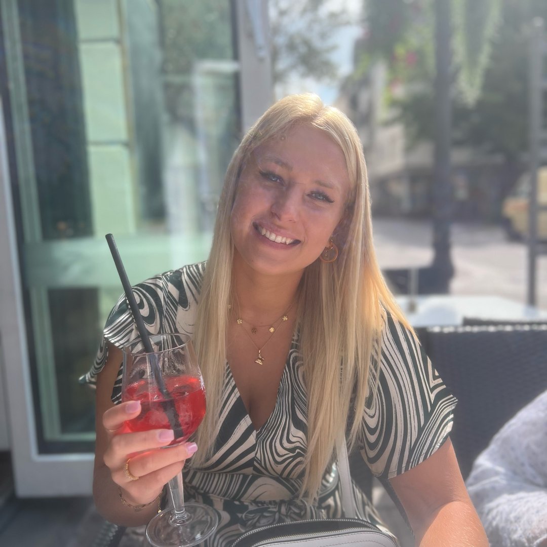 Instagram Profilbild von __maikee_