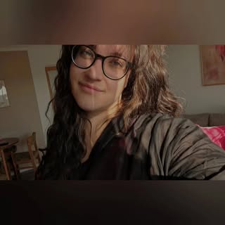 Instagram Profilbild von marie.msll