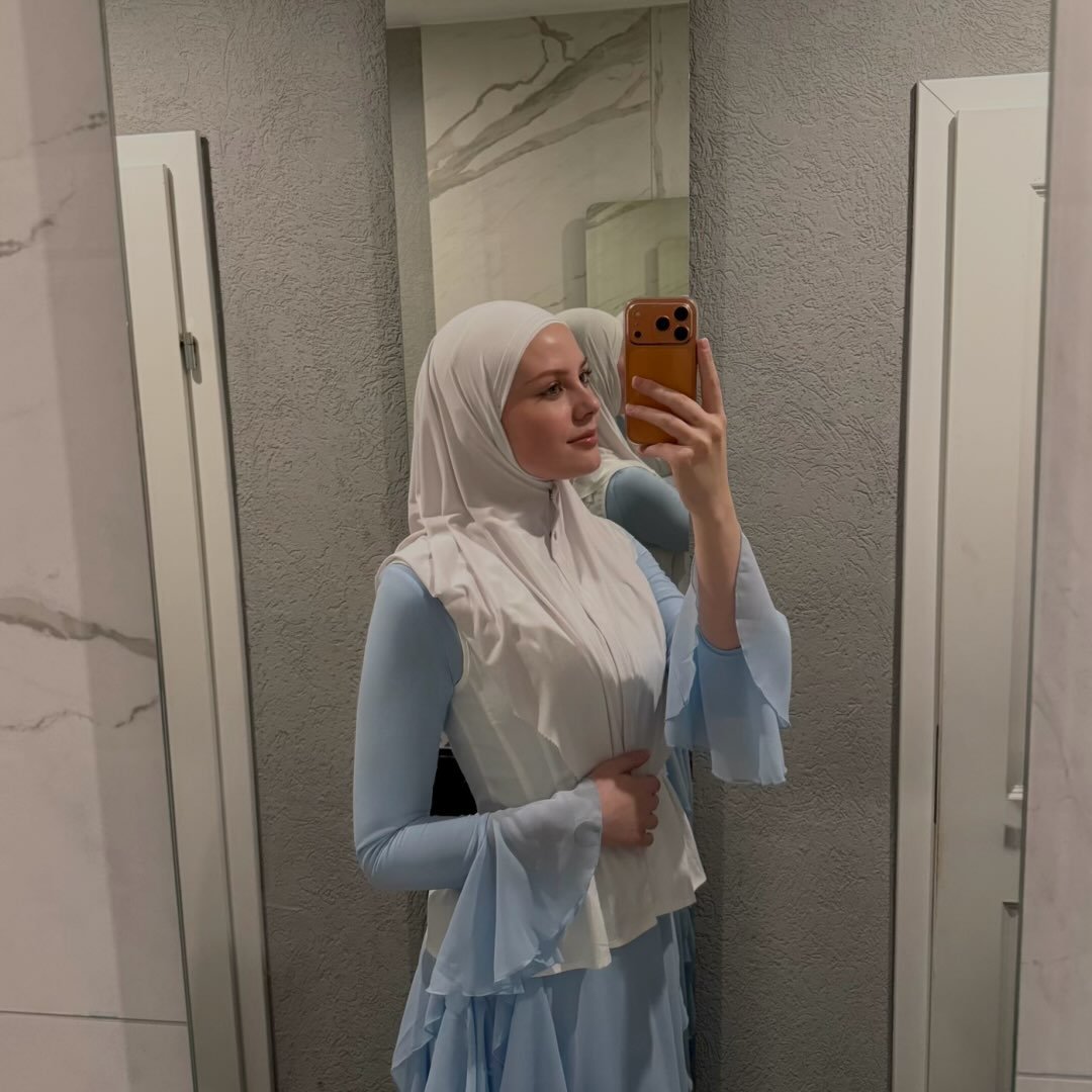 Instagram Profilbild von ha33wa_