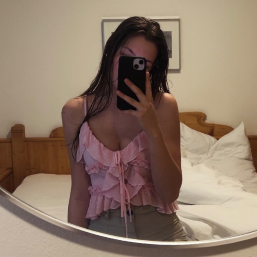Instagram Profilbild von naeminaja